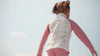 Timeless Style for Growing Dreams
