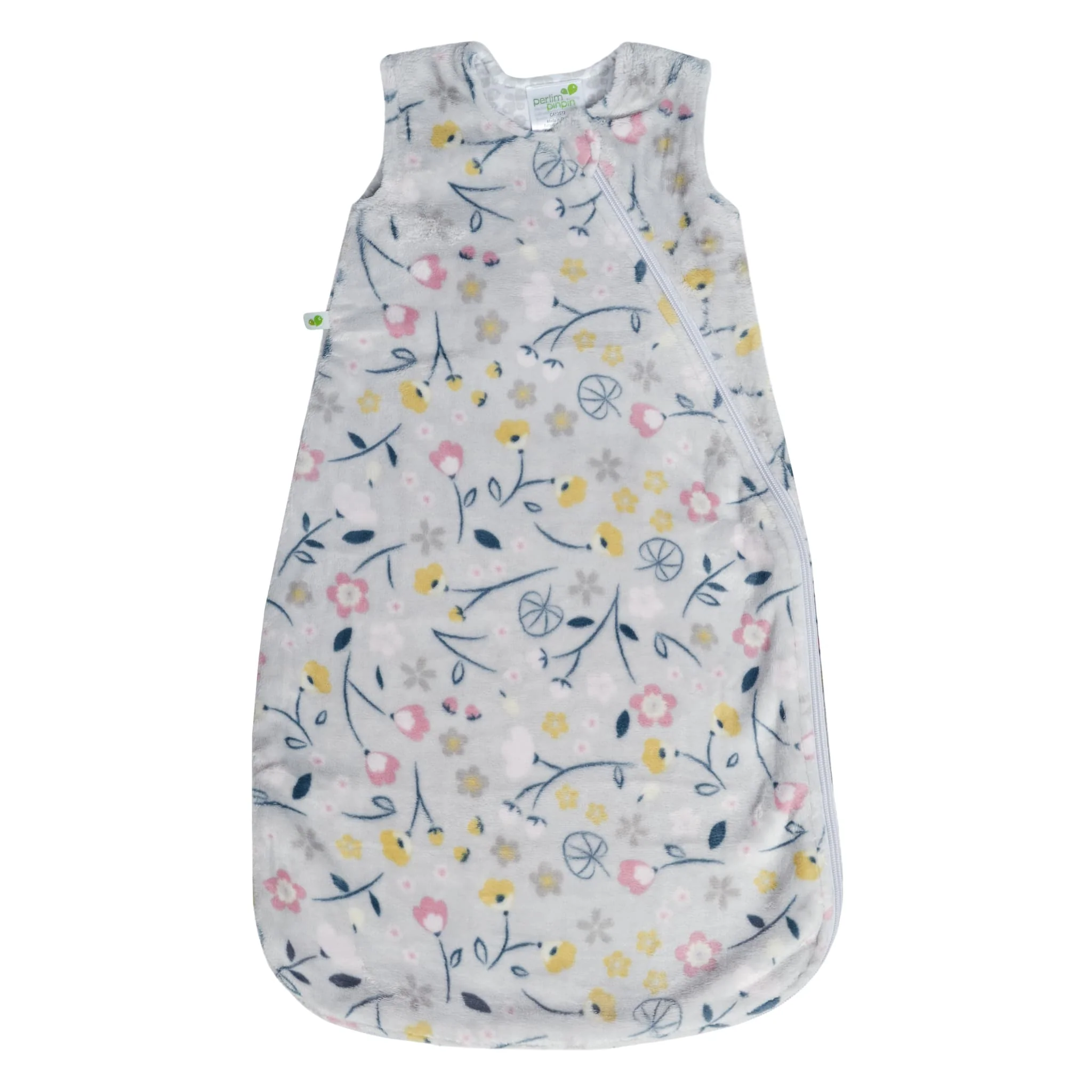 Newborn Sleepwear and Accessories | 0-12 months