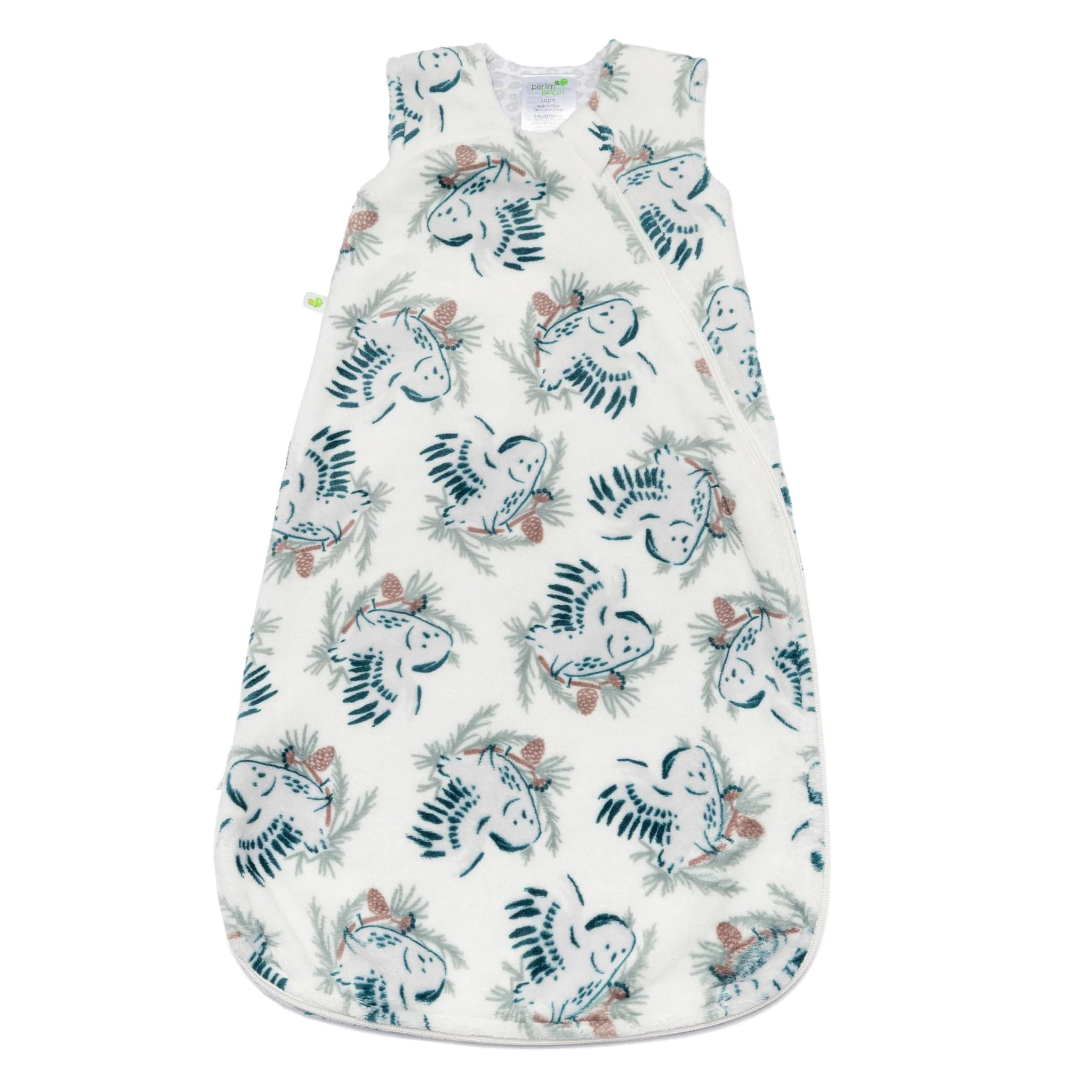 Newborn's Sleep Sack